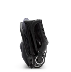 Bugaboo Butterfly - Midnight Black 18 Bugaboo Butterfly - Midnight Black -Baby Products Series 8