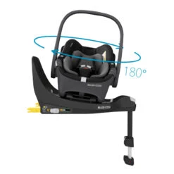 Joolz Geo3 Mono Travel System - Navy Blue -Baby Products Series 8044672110U1Y2021 2021 maxicosi carseat babycarseat pebble360 black essentialblack flexispinrotation side ab6eed83 4f85 4f70 b2ee f32557ef2569