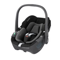 Uppababy Cruz V2 Travel System - Jake -Baby Products Series 8044672110 2021 maxicosi carseat babycarseat pebble360 black essentialblack 3qrtleft b2b7a558 462f 473c ba1a 5ac1239ac9f3