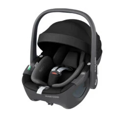 Joolz Geo3 Mono Travel System - Navy Blue -Baby Products Series 8044672110 2021 maxicosi carseat babycarseat pebble360 black essentialblack withcanopy 3qrtleft 60fee574 2d9f 407d 954f c58df53fcd3a