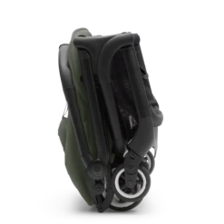 Bugaboo Butterfly - Forest Green -Baby Products Series 8 03de96ec f051 483d 8f37 8111521b5a49