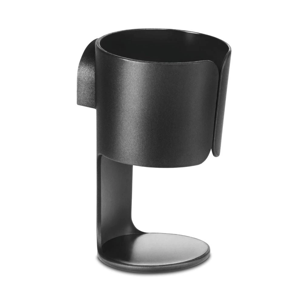 Cybex Gazelle S Luxury Travel System Bundle - Moon Black 16 Cybex Gazelle S Luxury Travel System Bundle - Moon Black - Image 14