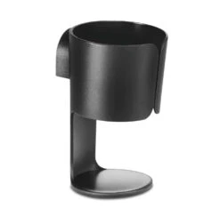 Cybex Gazelle S Twin Luxury Bundle - Moon Black 31 Cybex Gazelle S Twin Luxury Bundle - Moon Black -Baby Products Series 8 c0625e87 6370 4e61 bc4e f1c956cf6ed3