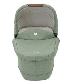 Joie Versatrax - Laurel -Baby Products Series A1219PBLRL000 RambleXL Laurel Hero cs cc HR