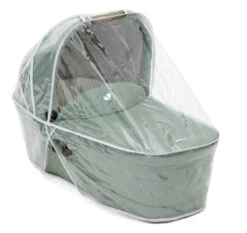 Joie Versatrax - Laurel -Baby Products Series A1219PBLRL000 RambleXL Laurel Raincover cs cc HR