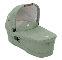 Joie Versatrax - Laurel -Baby Products Series A1219PBLRL000 RambleXL Laurel RtAng cs cc HR