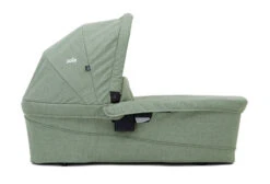 Joie Versatrax - Laurel -Baby Products Series A1219PBLRL000 RambleXL Laurel RtProf cs cc HR