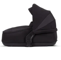 Silver Cross Dune Space With Ultimate Pack -Baby Products Series ACCESSORYDUNESPACECOMPACTFOLDINGCARRYCOT 5d2bd3c1 e552 4c35 bacf 13e6c76fa81e