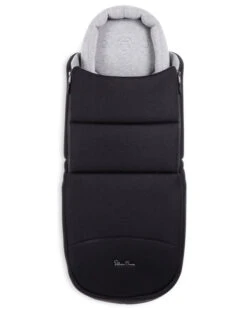 Silver Cross Dune Space With Travel Pack -Baby Products Series ACCESSORYDUNESPACEPOD 51832921 fbfc 449b bb15 566f0d055b84