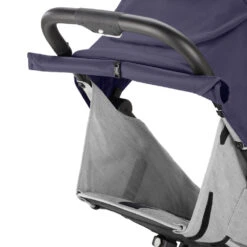 Inglesina Quid2 Stroller - Vespa Special Edition (EX-DISPLAY) 34 Inglesina Quid2 Stroller - Vespa Special Edition (EX-DISPLAY) -Baby Products Series AERAZIONERETRO d8307a1e 4779 4de6 a33e a87174d80080