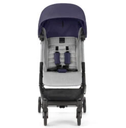 Inglesina Quid2 Stroller - Vespa Special Edition (EX-DISPLAY) 26 Inglesina Quid2 Stroller - Vespa Special Edition (EX-DISPLAY) -Baby Products Series APERTOFRONTALESENZACORRIMANO e736eb19 bdd6 47ab a228 9dd9aca87626