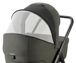 Inglesina Aptica XT Travel System - Horizon Grey -Baby Products Series APTICAXTCULLAAREAZIONE01 7aab330c c90c 4dd7 add2 205326931b80