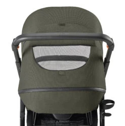 Inglesina Aptica XT Travel System - Horizon Grey -Baby Products Series APTICAXTRIPORTOAREAZIONE 4251d972 fb93 4509 b26e b0065598721f