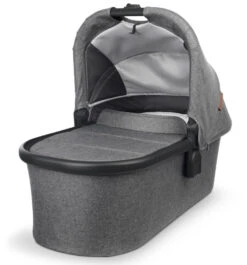 Uppababy Ridge All-Terrain - Jake -Baby Products Series BAS21 GRY Hero 1 4766cd27 bb1d 4d75 a4fc 33a15af1366a