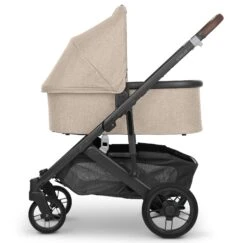 Uppababy Cruz V2 Travel System - Liam 25 Uppababy Cruz V2 Travel System - Liam -Baby Products Series BAS23 LIM onCRUZV2 Side 1aba35ef 9126 44ef a078 6db45eee7ad2