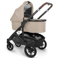 Uppababy Cruz V2 Travel System - Liam 23 Uppababy Cruz V2 Travel System - Liam -Baby Products Series BAS23 LIM onCRUZV2 fb8f2ac0 782b 4a31 853d fb37ff4bc57b