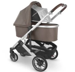 Uppababy Cruz V2 Travel System - Theo -Baby Products Series BAS23 THO onCRUZV2 Sunshade 46c66b7b 1206 4024 9cd4 d8a40aed924c