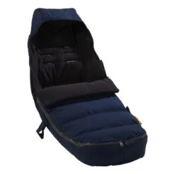 Bababing Raffi Pram System - Navy -Baby Products Series Bababing 443 RT1600x1800