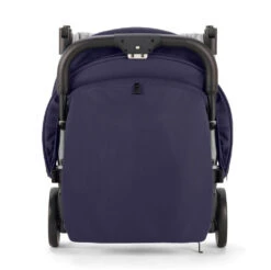 Inglesina Quid2 Stroller - Vespa Special Edition (EX-DISPLAY) 32 Inglesina Quid2 Stroller - Vespa Special Edition (EX-DISPLAY) -Baby Products Series CHIUSOFRONTALE 938ce7e1 9ba6 4c9a ab32 782c58bf3198