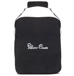 Silver Cross Clic - Space -Baby Products Series CLICSTROLLERBAG 0205c60d a563 4b28 951e 46f4d61a7585