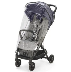 Inglesina Quid2 Stroller - Vespa Special Edition (EX-DISPLAY) 29 Inglesina Quid2 Stroller - Vespa Special Edition (EX-DISPLAY) -Baby Products Series CONRAINCOVER d34910d6 1d20 4573 8173 6f7239d47e3d