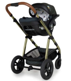 Cosatto Wow Continental Everything Bundle - Bureau -Baby Products Series COSATTO ACORN INFANT CARRIER BUREAU 3 RGB c25bec6a 295f 4c40 b00a a0ac28ee7882