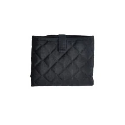 Cosatto Wow 2 Everything Travel System Bundle - Silhouette -Baby Products Series COSATTO CHANGE BAG SILHOUETTE 2 RGB 1000 95ec37cf 17f7 4f1a 92a7 c316dd0d2891