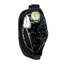 Cosatto Wow Continental Everything Bundle - Silhouette -Baby Products Series COSATTO CHANGE BAG SILHOUETTE 3 RGB 1000 47edee45 880b 46e5 91a1 b58af2a23df3