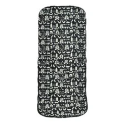 Cosatto Wow Continental Everything Bundle - Silhouette -Baby Products Series COSATTO FOOTMUFF SILHOUETTE 02 RGB 1000 17d0bf9e 6df6 450d 9bf1 9bb398ebfbab