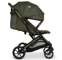 Cosatto Woosh Trail - Bureau 15 Cosatto Woosh Trail - Bureau -Baby Products Series COSATTO WOOSH TRAIL STROLLER BUREAU 3 RGB 1000