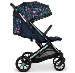 Cosatto X Paloma Woosh Trail - Wildling