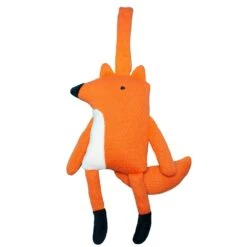 Cosatto Wow Continental Everything Bundle - Foxford Hall -Baby Products Series COSATTO WOW 2 SE MR FOX TOY a2a2c64b af04 4811 bf37 6e8eb41e0505