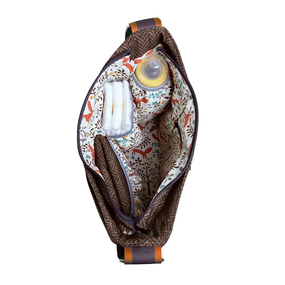 Cosatto Wow Continental Everything Bundle - Foxford Hall - Image 16