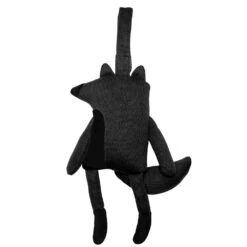 Cosatto Wow Continental Everything Bundle - Silhouette -Baby Products Series COSATTO WOW 2 SILHOUETTE MR FOX TOY RGB 1000 4f4def52 f9e7 4634 9121 9a8e10d6d841