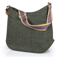 Cosatto Wow XL Everything Travel System Bundle - Bureau -Baby Products Series COSATTO WOW CONTINENTAL PRAM AND PUSHCHAIR BUREAU 15 RGB PLAINVERSION c0da94a2 f339 4c39 8338 a23b033e07d0