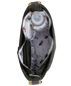 Cosatto Wow XL Everything Travel System Bundle - Bureau -Baby Products Series COSATTO WOW CONTINENTAL PRAM AND PUSHCHAIR BUREAU 15a RGB 5fa32c92 040b 47c2 aaf2 7b22e55535eb