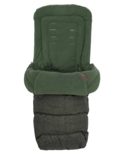 Cosatto Wow Continental Everything Bundle - Bureau -Baby Products Series COSATTO WOW CONTINENTAL PRAM AND PUSHCHAIR BUREAU 16 RGB