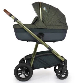 Cosatto Wow Continental Everything Bundle - Bureau -Baby Products Series COSATTO WOW CONTINENTAL PRAM AND PUSHCHAIR BUREAU 1 RGB 6220606a 198b 4af0 8843 b98b0ee54ad3