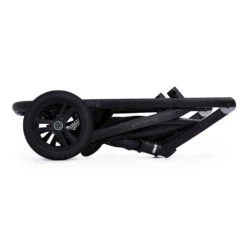 Cosatto Wow Continental Pram And Pushchair Bundle - Silhouette -Baby Products Series COSATTO WOW CONTINENTAL PRAM PUSHCHAIR SILHOUETTE 12 RGB 1000 0d331f7e 60f9 41be 9182 9a2f508ef2d0