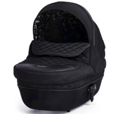 Cosatto Wow Continental ISize Car Seat Bundle - Silhouette -Baby Products Series COSATTO WOW CONTINENTAL PRAM PUSHCHAIR SILHOUETTE 13 RGB 1000 ff02aa71 0140 4dd4 9184 9d46a7e9ff75