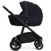 Cosatto Wow Continental Pram And Pushchair Bundle - Silhouette 1 Cosatto Wow Continental Pram And Pushchair Bundle - Silhouette -Baby Products Series COSATTO WOW CONTINENTAL PRAM PUSHCHAIR SILHOUETTE 1 RGB 1000 097e7185 152f 4996 9b9f 1756b7d4ee11