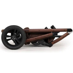 Cosatto Wow Continental Pram And Pushchair Bundle - Foxford Hall -Baby Products Series COSATTO WOW CONTINENTAL PRAM PUSHCHAIR FOXFORD HALL 12 RGB 1000 e7b74429 2354 4e95 854b e9d3c7972130