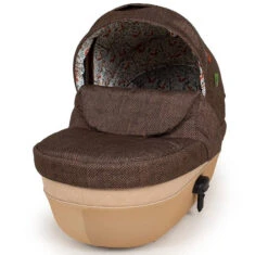 Cosatto Wow Continental ISize Car Seat Bundle - Foxford Hall 25 Cosatto Wow Continental ISize Car Seat Bundle - Foxford Hall -Baby Products Series COSATTO WOW CONTINENTAL PRAM PUSHCHAIR FOXFORD HALL 13 RGB 1000 d906e429 00a6 4746 b613 6a85c7be02ae