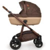 Cosatto Wow Continental Pram And Pushchair Bundle - Foxford Hall -Baby Products Series COSATTO WOW CONTINENTAL PRAM PUSHCHAIR FOXFORD HALL 1 RGB 1000 713f61e5 3468 4de6 8e02 4ede8c3a2974