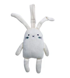 Cosatto Wow Continental ISize Car Seat Bundle - Dalloway -Baby Products Series COSATTO WOW CONTINENTAL TOY DALLOWAY RGB f04bc01e 5de0 40f4 a0bc ebbf52746f39