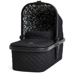 Cosatto Wow XL ISize Car Seat Travel System Bundle - Silhouette -Baby Products Series COSATTO WOW XL PRAM PUSHCHAIR SILHOUETTE 23 RGB 1000 d3a24b09 c726 4b36 9e57 fa611ab6f0b7