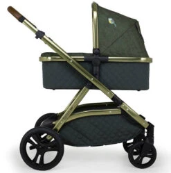 Cosatto Wow XL Everything Travel System Bundle - Bureau -Baby Products Series COSATTO WOW XL TRAVEL SYSTEM BUREAU 1 RGB 4e68c809 fffa 49d8 b7df 39a8295f6c9f