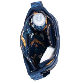 Cosatto X Paloma Wow Continental Pram, Pushchair And Accessory Bundle - On The Prowl 32 Cosatto X Paloma Wow Continental Pram, Pushchair And Accessory Bundle - On The Prowl -Baby Products Series COSATTO X PALOMA WOW TIGER CHANGING BAG 2 RGB 512512bd b3d2 4a52 aebb 50b28c2d887e