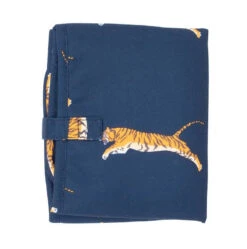 Cosatto X Paloma Wow Continental Pram, Pushchair And Accessory Bundle - On The Prowl 33 Cosatto X Paloma Wow Continental Pram, Pushchair And Accessory Bundle - On The Prowl -Baby Products Series COSATTO X PALOMA WOW TIGER CHANGING BAG 3 RGB cf0469d4 cbf9 4de8 9b83 84521d0aae5a