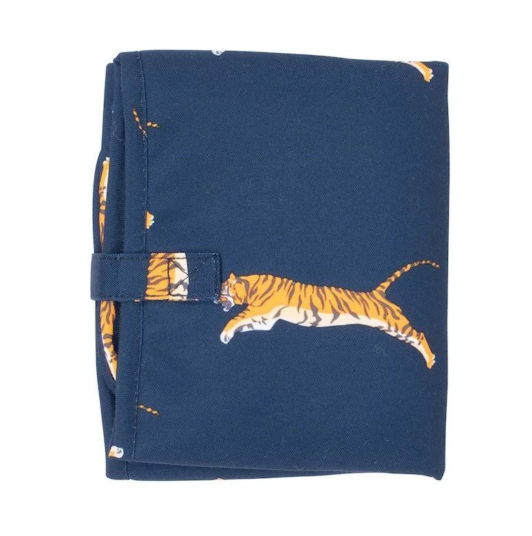 Cosatto X Paloma Wow Continental Pram, Pushchair And Accessory Bundle - On The Prowl 17 Cosatto X Paloma Wow Continental Pram, Pushchair And Accessory Bundle - On The Prowl - Image 15